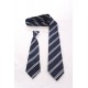 Murroe National School Tie (Elasticated)